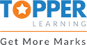 TopperLearning Logo