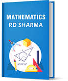 RD Sharma Textbook Solutions