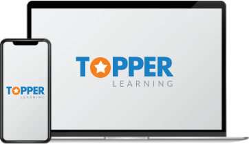 Topper Learning