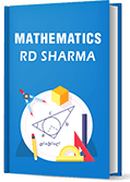 RD Sharma Textbook Solutions
