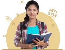 Class 8 CBSE